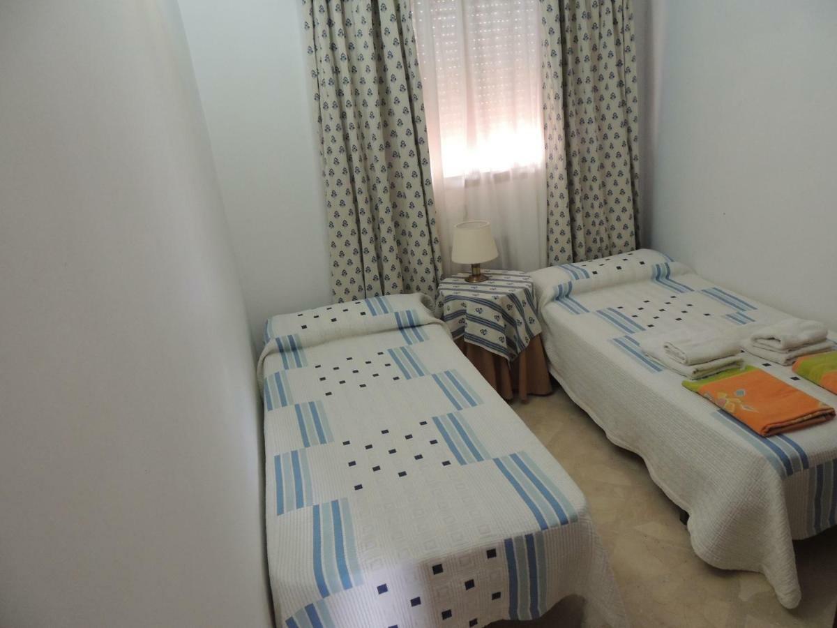 Casas Del Madroño Сasa de vacaciones *