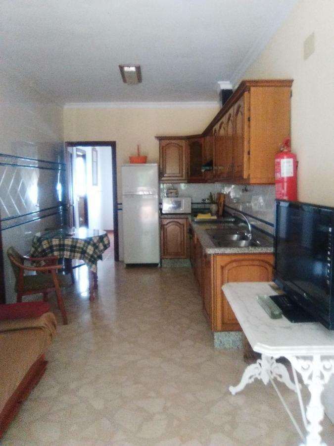 Casas Del Madroño Сasa de vacaciones