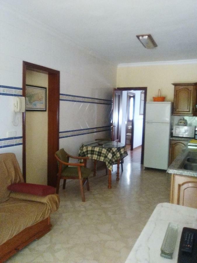 Сasa de vacaciones Casas Del Madroño Cazalla de la Sierra
